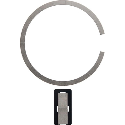 iPhone 14 / 14 Plus - Wireless NFC Charging Magsafe Magnet