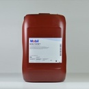 Mobil Mobiltherm 603 20 l