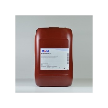 Mobil Mobiltherm 603 20 l