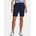 Under Armour Дамски шорти Under Armour Links Short Under Armour | Sin | ЖЕНИ | XS