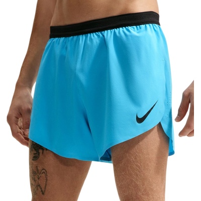 Nike AeroSwift 4inch modrá