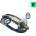 Lambda sonda ERA 570218A