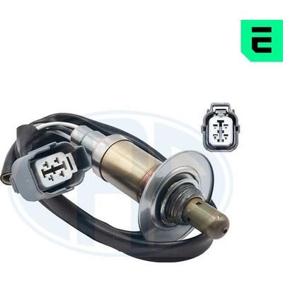 Lambda sonda ERA 570218A