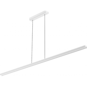 Linea Light 9812