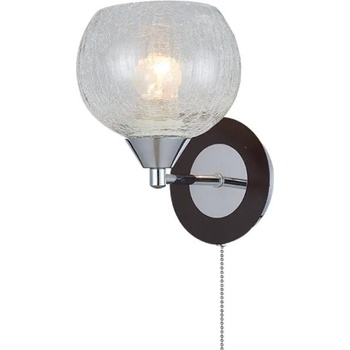 Image 1 of ELMARK 955RENY1W