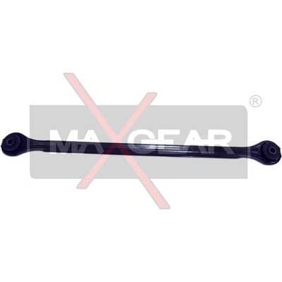 Tyč/Vzpera zavesenia kolies MAXGEAR 72-1493