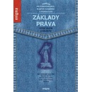 Základy práva