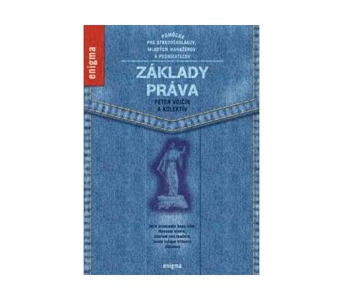 Základy práva