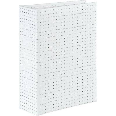 Hama album GRAPHIC 10x15/100, Squares