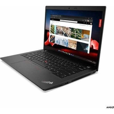 Lenovo ThinkPad L14 G6 21S6001CCK
