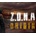 Z.O.N.A: Origin