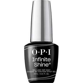 OPI Infinite Shine Топ лак за нокти, T31, 15 ml