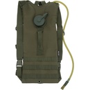 Mil Tec 3l