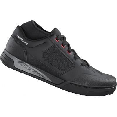 Shimano SH-GR903 čierna