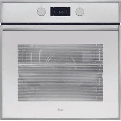 Teka HLB 840 P White