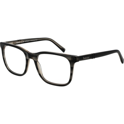 Timberland obroučky TB50024 020