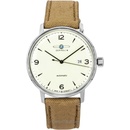 Zeppelin 8064-5