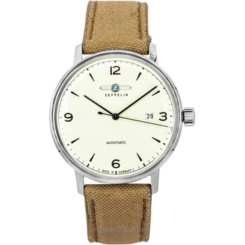 Zeppelin 8064-5