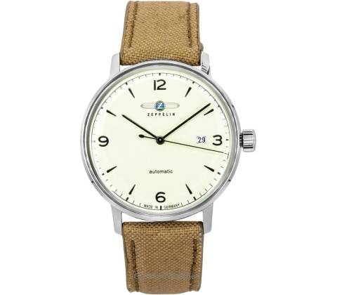 Zeppelin 8064-5
