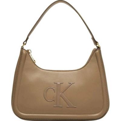 Calvin Klein dámská kabelka LV04F3230GVFU