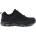 Regatta outdoors Blake low 39