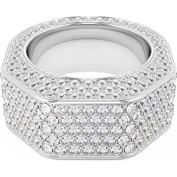 Swarovski 5651369