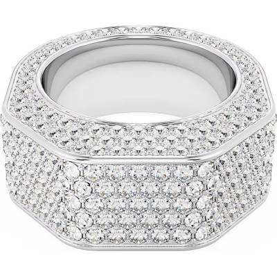 Swarovski 5651369