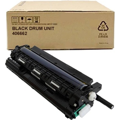 Ricoh 406662 - originálny
