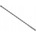 Artpol AR48322