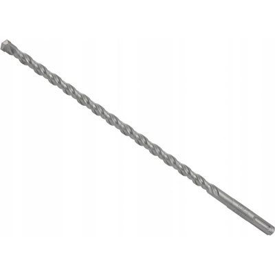 Artpol AR48322