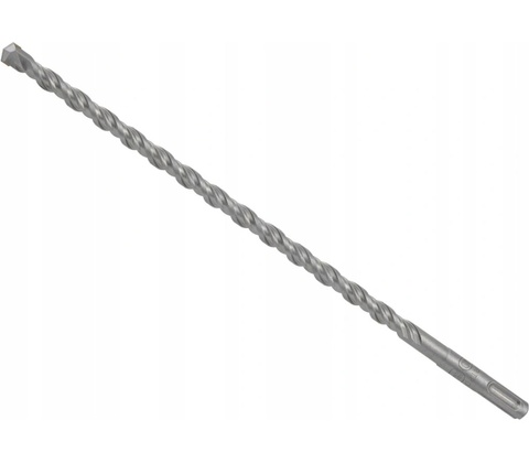 Artpol AR48322