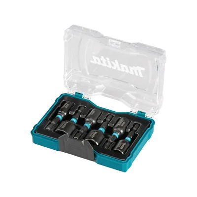Makita E-15768