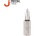 JeTECH Накрайник за отвертка-кръстат 10 бр #0 (Je PH0-25)