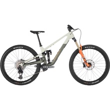 Norco Sight C1 2024