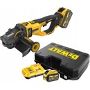 DeWALT DCG460X2