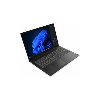 Lenovo V15 G5 83GW003BCK
