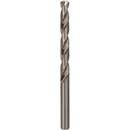 Bosch 2608585510