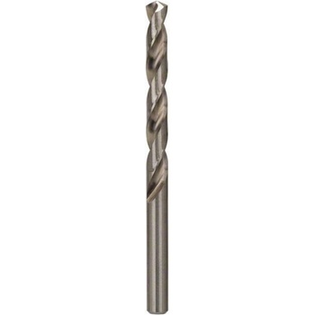 Bosch 2608585510