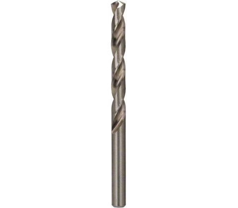 Bosch 2608585510
