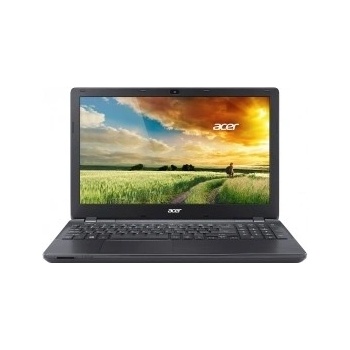 Acer Extensa 2510-29574G50Mnkk NX.EEXEC.002
