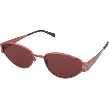 Gucci Диоптрични очила Gucci GG1853S 004