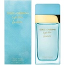 Image 1 of Dolce&Gabbana Light Blue Forever pour Femme EDP 100 ml