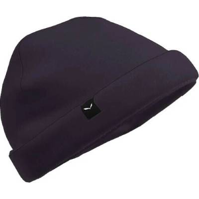 Salewa Čiapka Puez AM Beanie Mysterioso