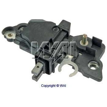 00607475 Regler | Bosch Hausgeräte DE