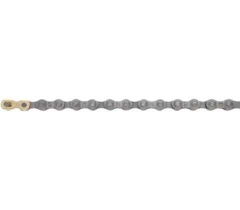 Sram PC 951