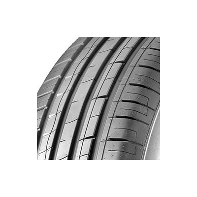 Tristar Ecopower 4 205/60 R15 91H