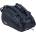 NOX Pro Series Blue