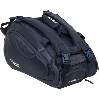 NOX Pro Series Blue