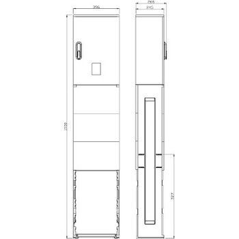 Esta 3813