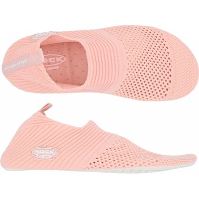 Rock Spring OKEAN NUDE/WHITE